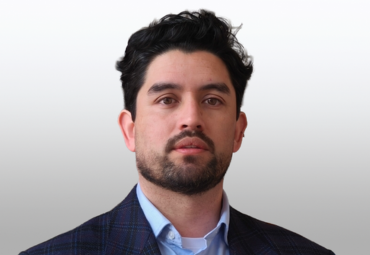 Alumni destaca como finalista en los Premios Avonni 2025