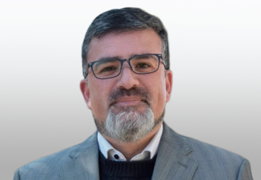 Manuel Bravo es reelegido decano y proyecta nuevos desafíos para la Facultad de Ciencias