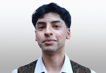 Alumni del Instituto de Filosofía presenta libro escrito por sus estudiantes