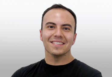 Académico implementa tecnologías de realidad extendida al servicio de la ingeniería, la educación y la salud