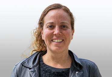 Investigadora coordina proyecto internacional que protege la salud ecológica costera