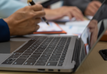 Universidad implementa plataforma para seguimiento de la trayectoria formativa