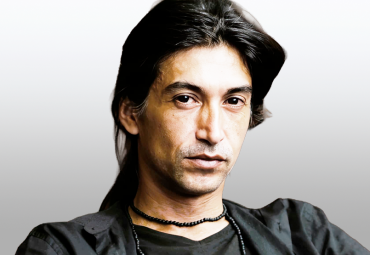 Alumni promueve la música como herramienta de integración en la Amazonía de Perú