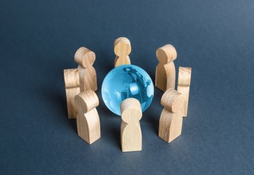 Comité de Bioética y Bioseguridad avanza hacia la acreditación