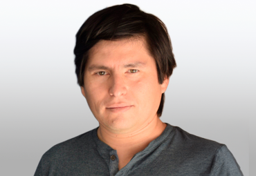 Profesor lidera investigación con IA para predecir riesgo de mortalidad en pacientes UCI