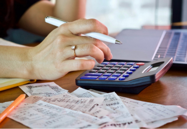 Proyecto desarrolla modelo de transparencia tributaria para PYMES con alcance internacional