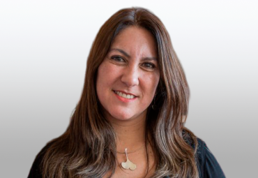 Directora de Escuela de Pedagogía destaca importancia de la formación inicial docente para transformar la educación