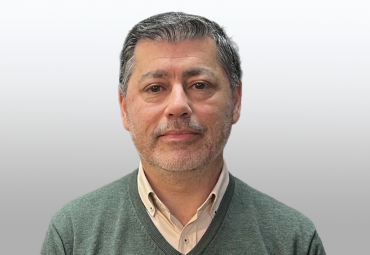 Director del Magíster en Ciencias de la Ingeniería mención Ingeniería Bioquímica destaca avances en investigación