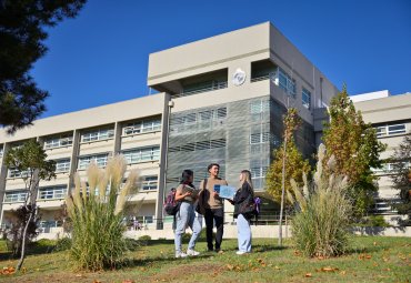 Comunidad PUCV celebrará el Día del Profesor y la Profesora