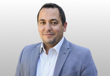 Docente destaca el rol de la academia como articuladora entre el Estado, las empresas y la sociedad