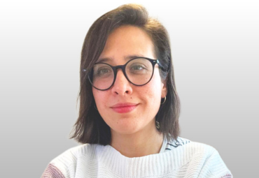 Académica del Instituto de Física impulsa proyectos para fortalecer la educación científica