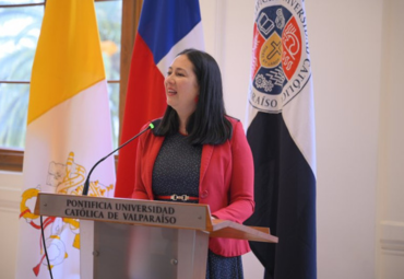 VIDEO: Revive el XX Seminario de Didáctica de la Historia