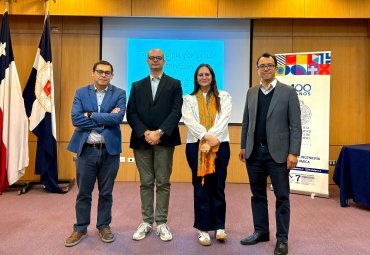 Consorcios de microalgas y bacterias: innovación biotecnológica para la recuperación de agua