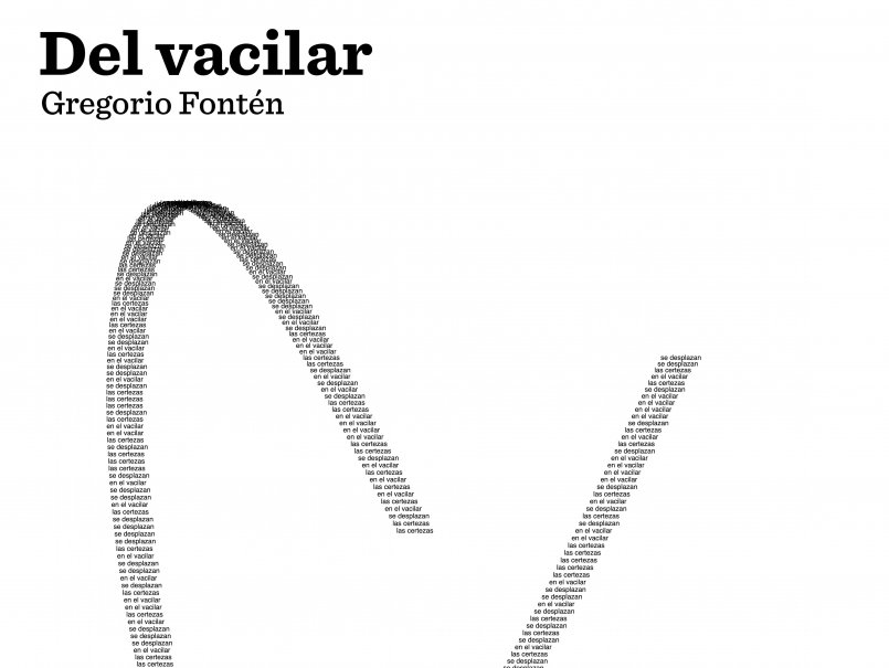 Instituto de Arte invita a la inauguración de 