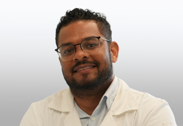 Académico de Escuela de Agronomía destaca en importante ranking internacional