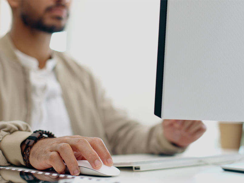 PUCV Researchers receive 11 mentions in the international ranking of most influential scientists