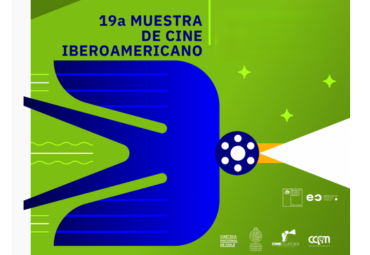 Cineteca PUCV ofrecerá 19ª Muestra de Cine Iberoamericano