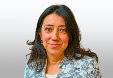 Profesora impulsa uso de biocatálisis enzimática en la producción de bioplásticos y otros procesos industriales