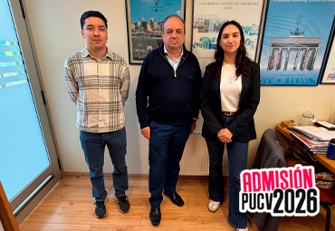 Alumni lideran investigación inédita para reducir incendios y emisiones de metano en rellenos sanitarios