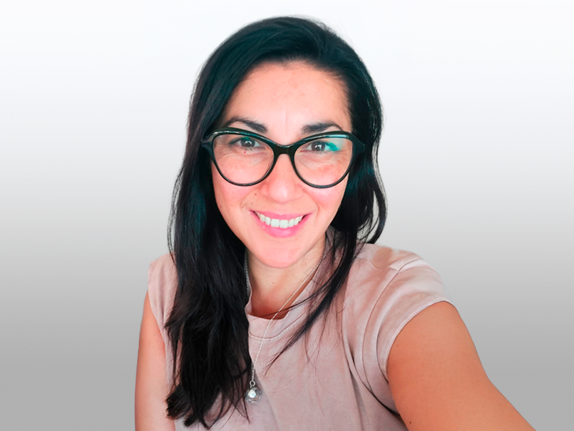 Académica estudia cómo las causas de la prematurez influyen en el futuro de niños y niñas