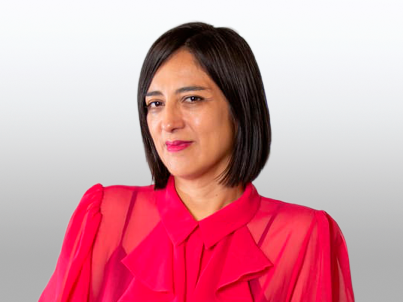 Forbes Chile destaca a Alumni de Ingeniería en Transporte por su impulso a la electromovilidad