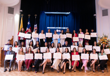 Pedagogía en Educación Básica 2025