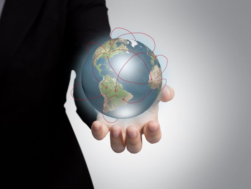 Católica de Valparaíso lidera adjudicación de proyectos FOVI 2025