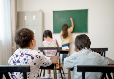 Universidad aporta liderazgo regional al nuevo Instituto Milenio MISTRALL sobre literacidad y aprendizaje