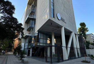 Eduinclusiva presenta propuestas para el financiamiento de la educación escolar desde el valor público