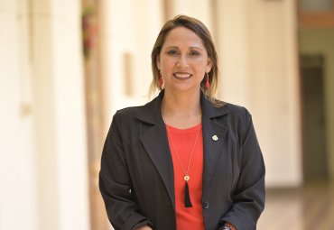 PUCV asume liderazgo nacional en Vinculación con el Medio en la Red G9