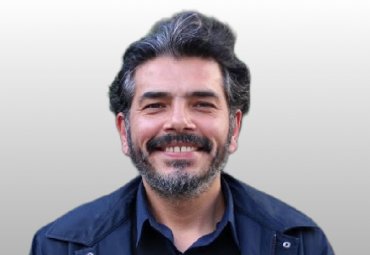 Académico analiza la precarización del trabajo juvenil en un escenario de transformación laboral