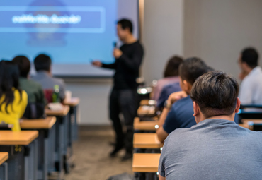 Research Examines the Psychoeducational Effects of AI on University Students