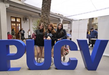 Admisión 2026: principales fechas para los nuevos y nuevas estudiantes