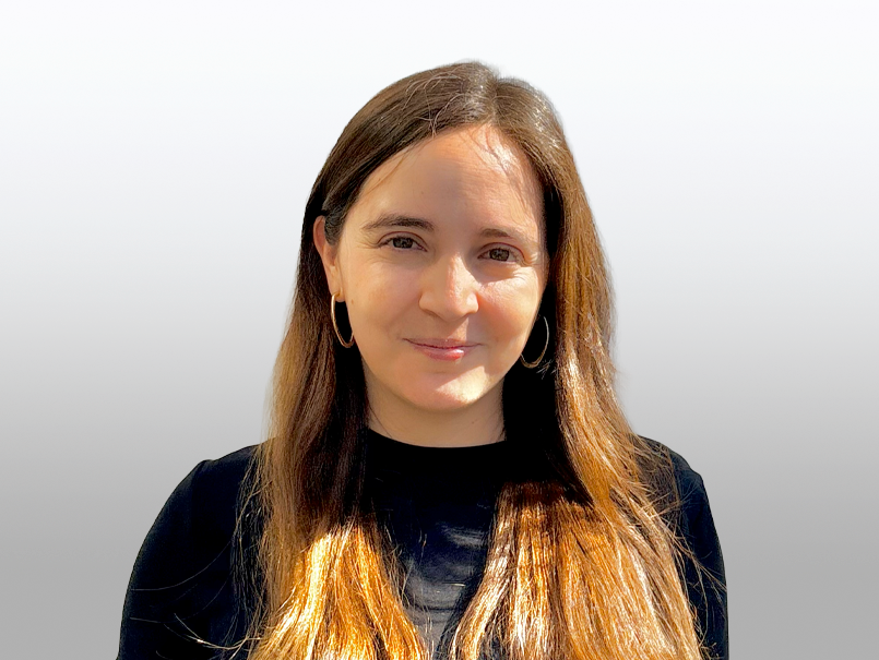 Nueva profesora asociada se incorpora a Escuela de Ingeniería Bioquímica