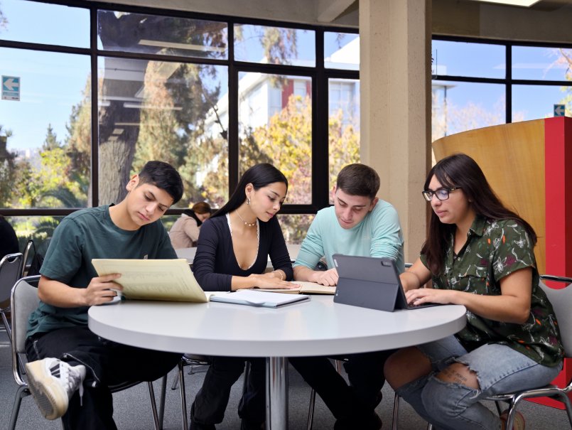 Abren convocatoria para curso de formación docente en enfoque STEM+ con énfasis en inclusión y género