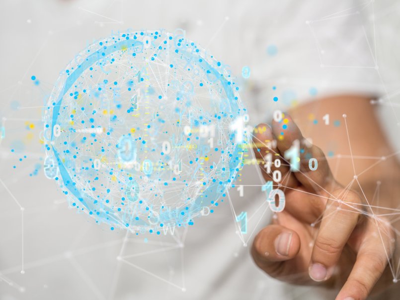 Con destacada participación de académicos en la ANID, Universidad reafirma compromiso con el desarrollo científico del país