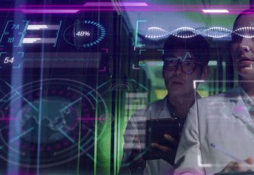 Red G9 colabora con modelo nacional para estandarización de costos I+D+i+e