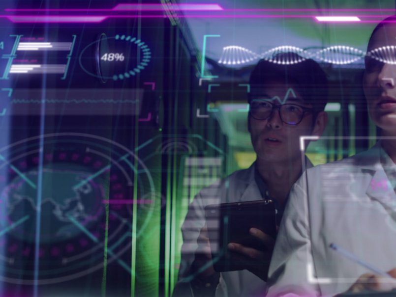 Red G9 colabora con modelo nacional para estandarización de costos I+D+i+e