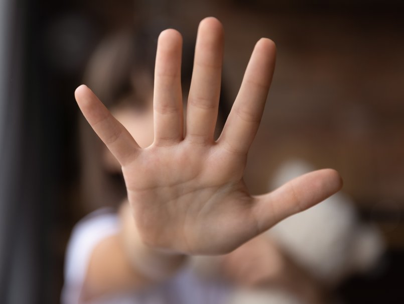 PUCV integra programa internacional para proteger a la niñez