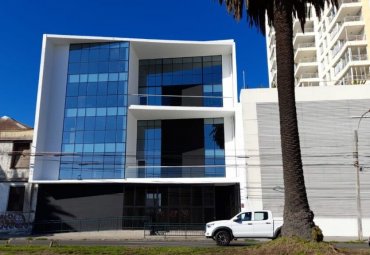 CFT PUCV celebra Inauguración del Año Académico 2026