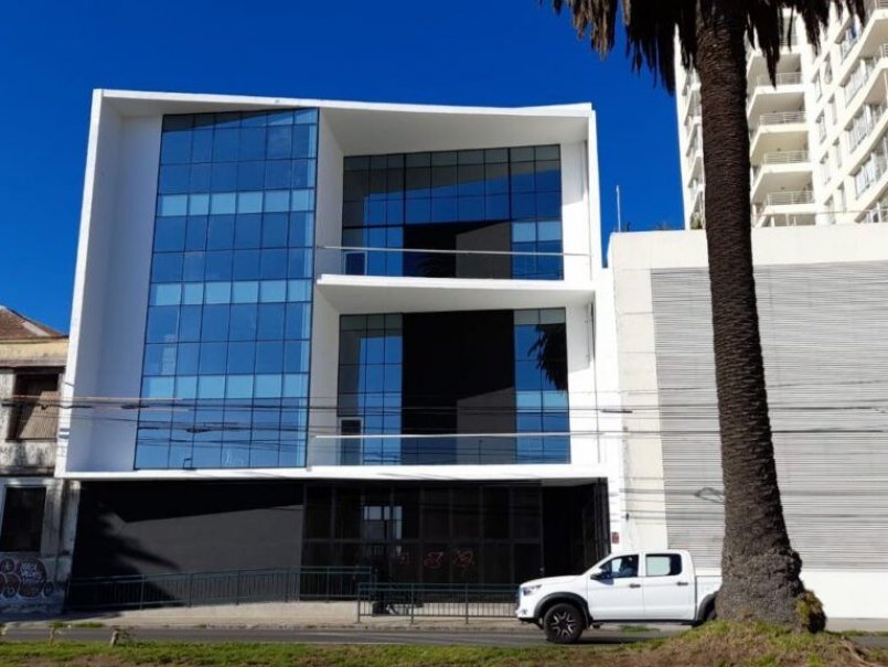 CFT PUCV celebra Inauguración del Año Académico 2026