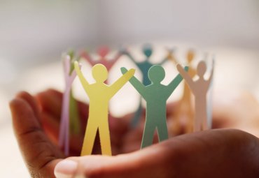 Instituto de Historia participa en investigación internacional sobre estudios de la mujer y género