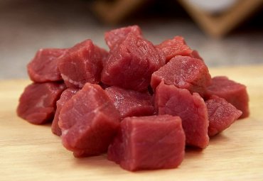 Investigación del CREAS busca reducir pérdidas de carne bovina con sensor inteligente