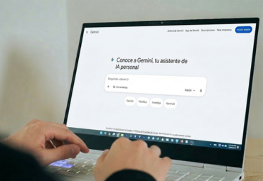 University enables Gemini AI to strengthen academic and administrative work