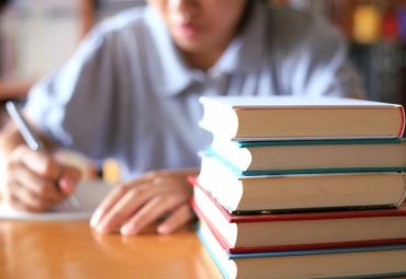 Concluyó Concurso “Cien años, cien voces: cuentos y relatos desde la PUCV”