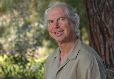 Inauguración del Año Académico de la Escuela de Periodismo