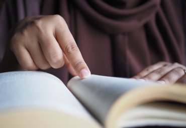 Universidad marca un hito con participación en primer Núcleo Milenio en Ciencias Sociales