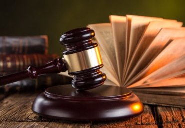 Seminario “Problemas actuales del proceso civil”