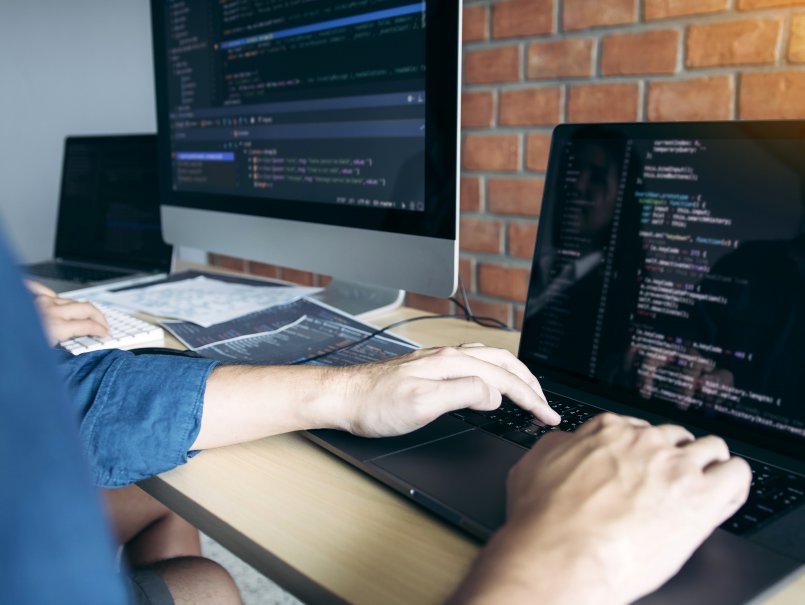 Buscan optimizar la planificación de radioterapia reduciendo el tiempo computacional