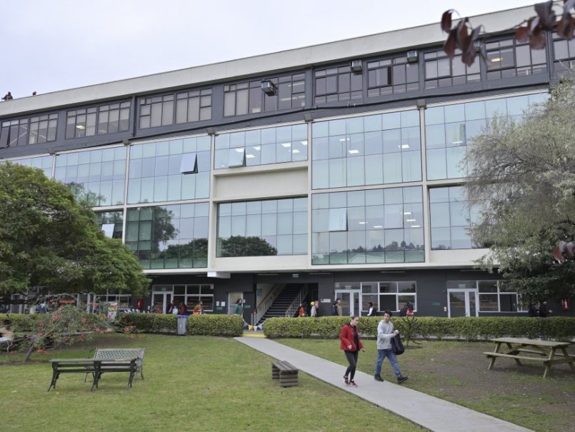 Cuarta sesión de Calidad PUCV: Diálogos con la comunidad – Campus Sausalito